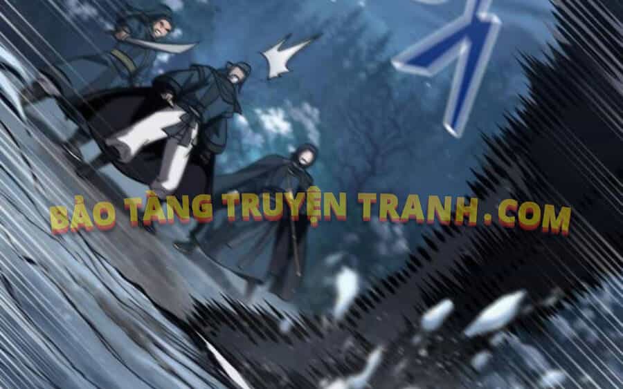 Ngã Lão Ma Thần - Chương 85 - ảnh 60