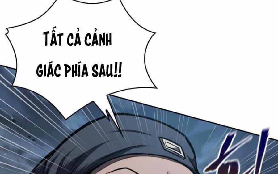 Ngã Lão Ma Thần - Chương 85 - ảnh 63