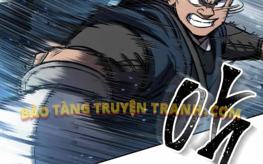 Ngã Lão Ma Thần - Chương 85 - ảnh 67