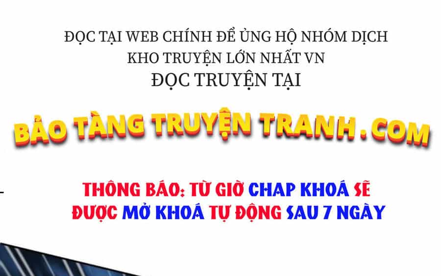 Ngã Lão Ma Thần - Chương 85 - ảnh 72