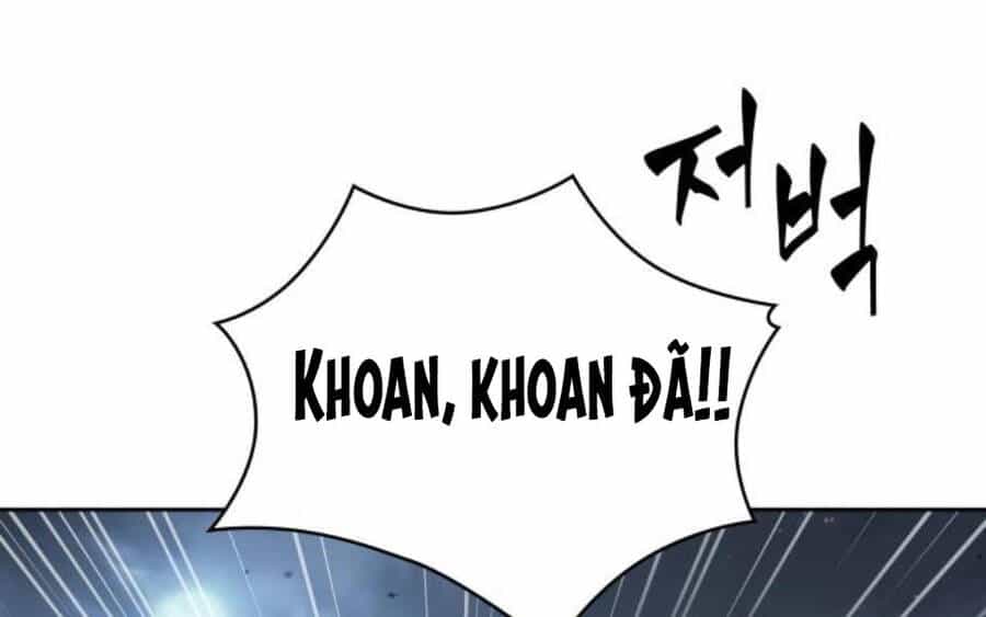 Ngã Lão Ma Thần - Chương 85 - ảnh 87