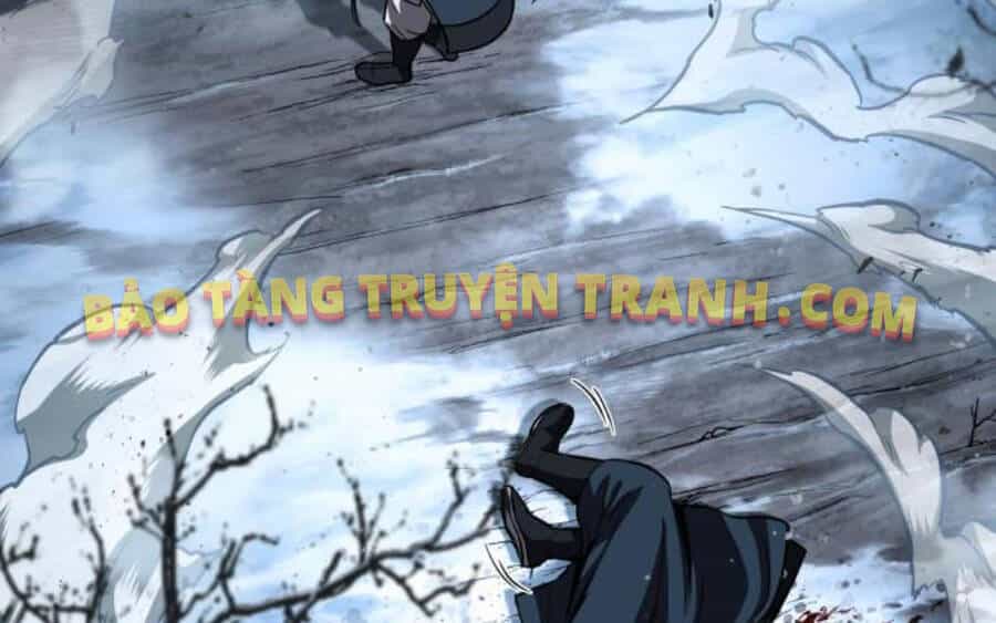 Ngã Lão Ma Thần - Chương 85 - ảnh 9