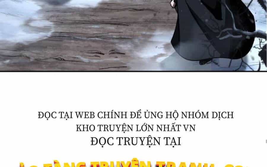 Ngã Lão Ma Thần - Chương 85 - ảnh 98