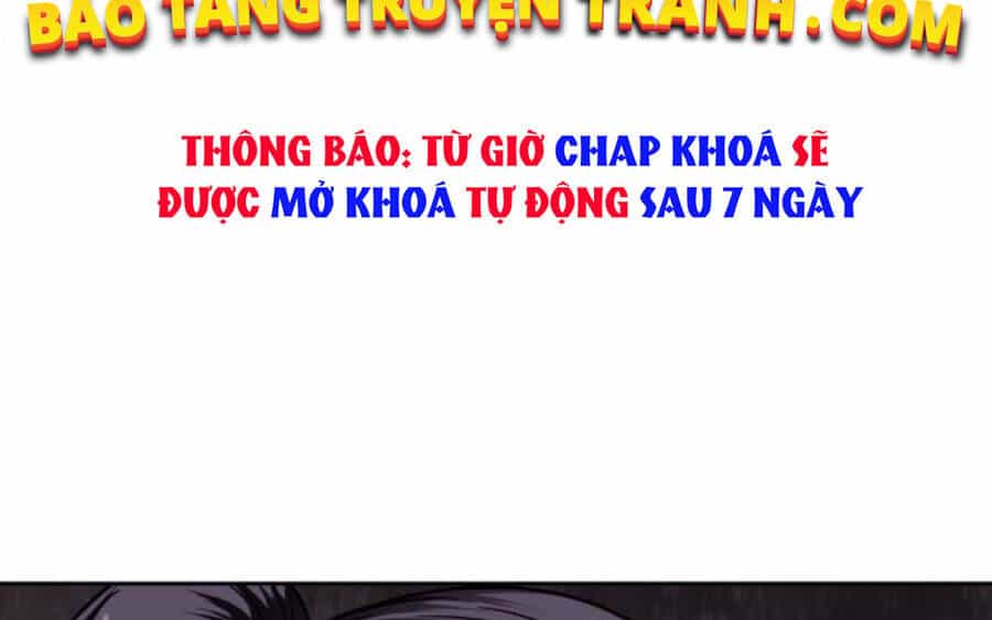 Ngã Lão Ma Thần - Chương 85 - ảnh 99