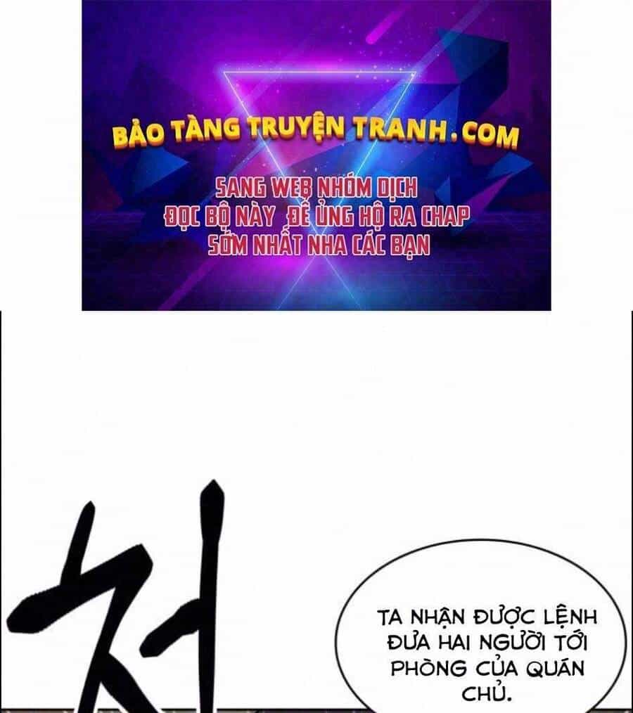 Ngã Lão Ma Thần - Chương 86 - ảnh 1