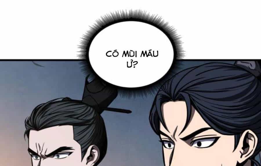 Ngã Lão Ma Thần - Chương 86 - ảnh 10