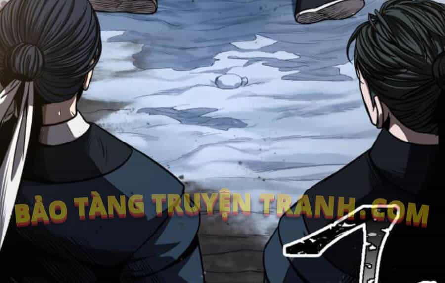 Ngã Lão Ma Thần - Chương 86 - ảnh 100