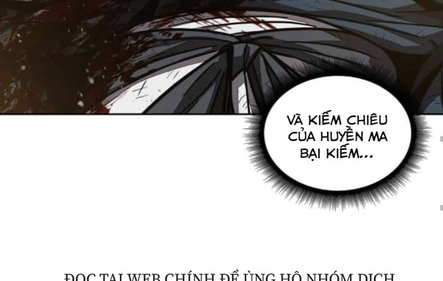 Ngã Lão Ma Thần - Chương 86 - ảnh 104