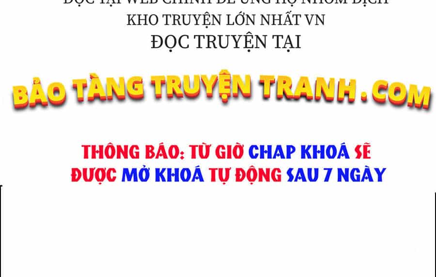 Ngã Lão Ma Thần - Chương 86 - ảnh 105