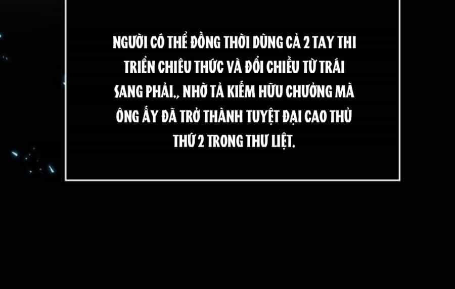 Ngã Lão Ma Thần - Chương 86 - ảnh 117