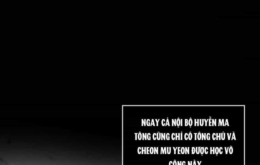 Ngã Lão Ma Thần - Chương 86 - ảnh 118