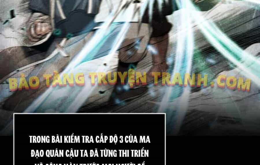 Ngã Lão Ma Thần - Chương 86 - ảnh 121