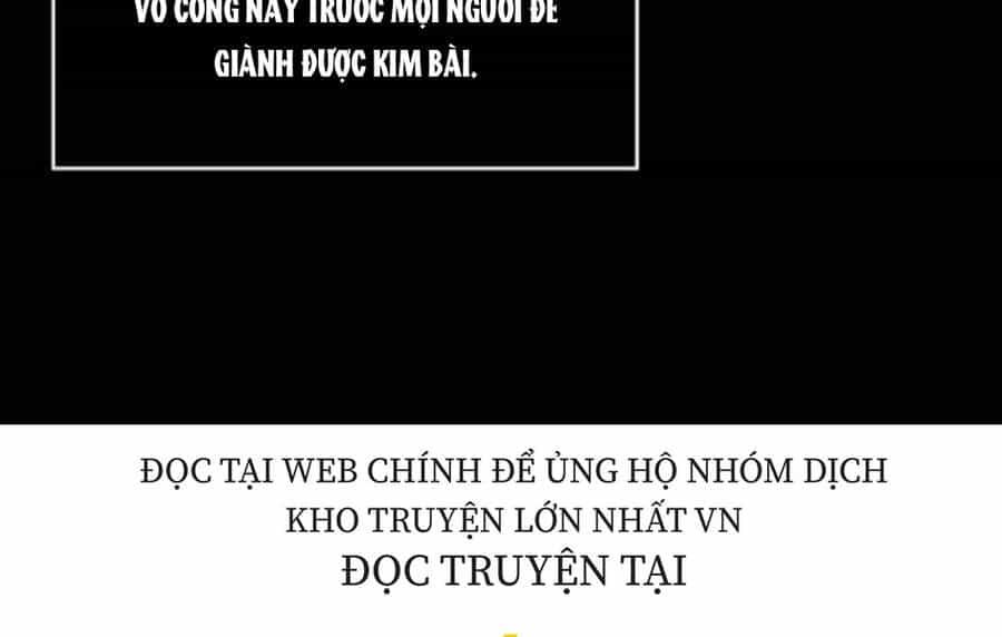 Ngã Lão Ma Thần - Chương 86 - ảnh 122