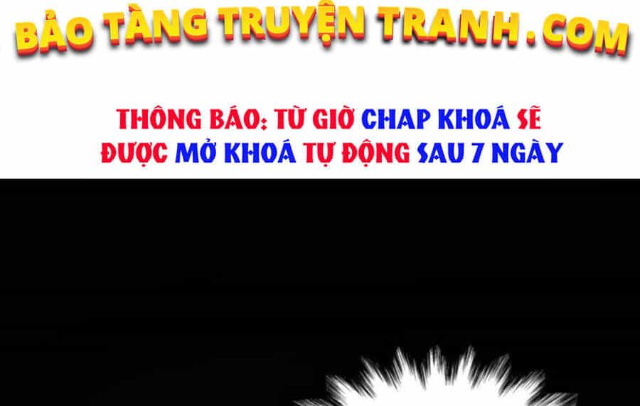 Ngã Lão Ma Thần - Chương 86 - ảnh 123