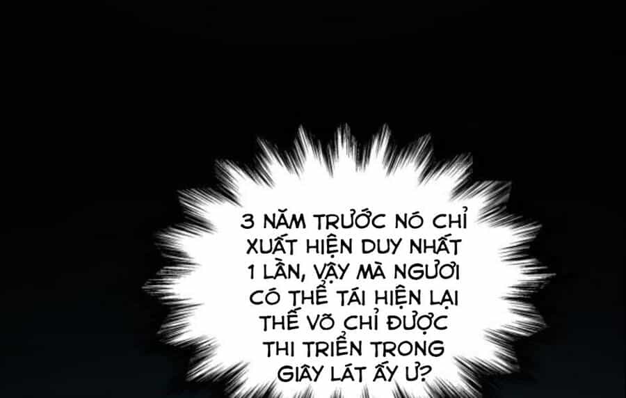 Ngã Lão Ma Thần - Chương 86 - ảnh 126