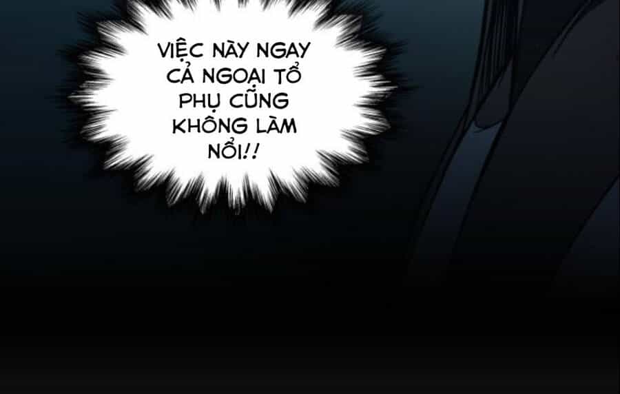 Ngã Lão Ma Thần - Chương 86 - ảnh 129