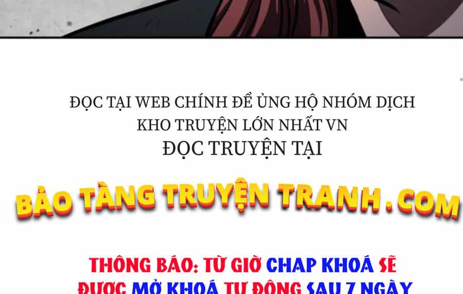 Ngã Lão Ma Thần - Chương 86 - ảnh 138