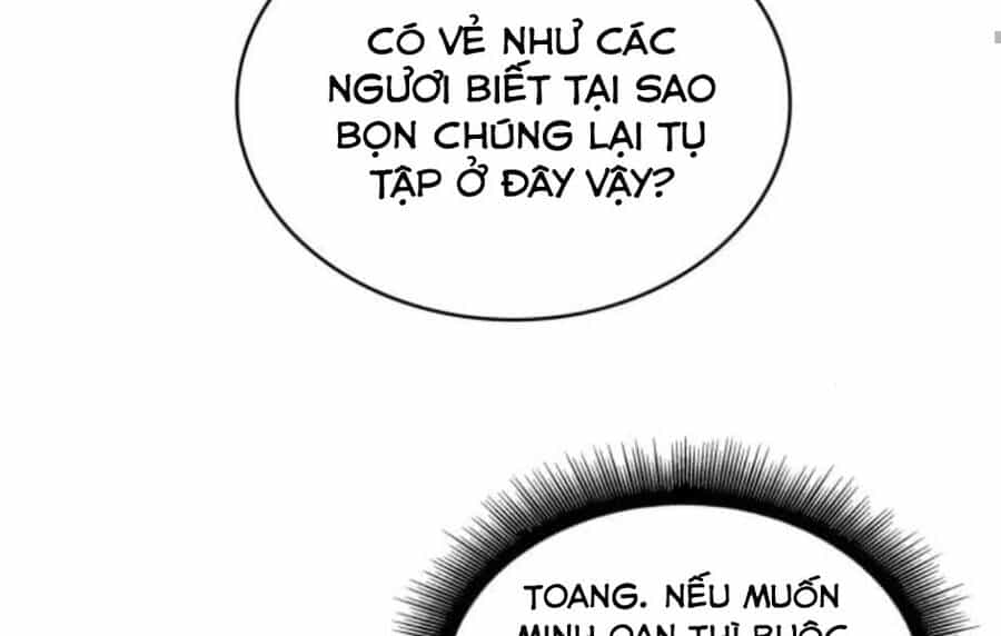 Ngã Lão Ma Thần - Chương 86 - ảnh 141