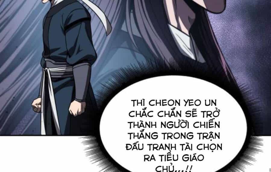 Ngã Lão Ma Thần - Chương 86 - ảnh 144