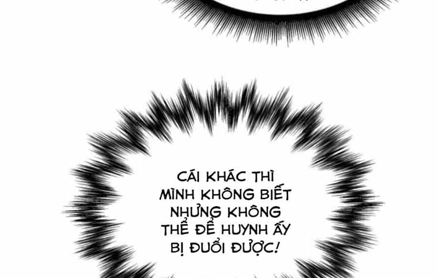 Ngã Lão Ma Thần - Chương 86 - ảnh 145