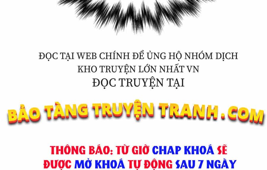 Ngã Lão Ma Thần - Chương 86 - ảnh 146