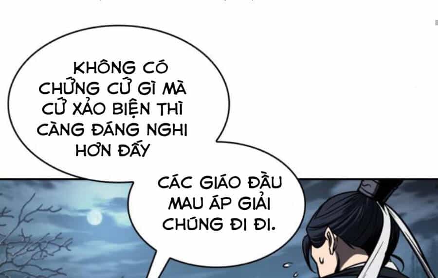 Ngã Lão Ma Thần - Chương 86 - ảnh 147