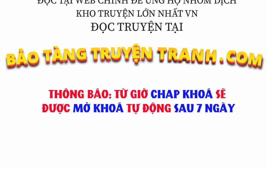 Ngã Lão Ma Thần - Chương 86 - ảnh 156