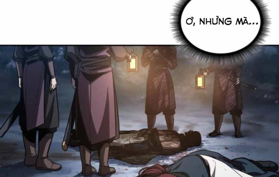 Ngã Lão Ma Thần - Chương 86 - ảnh 16