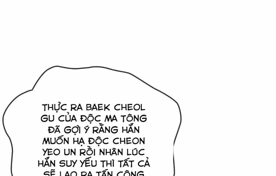 Ngã Lão Ma Thần - Chương 86 - ảnh 161