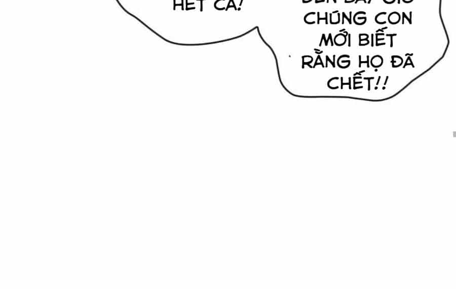 Ngã Lão Ma Thần - Chương 86 - ảnh 164