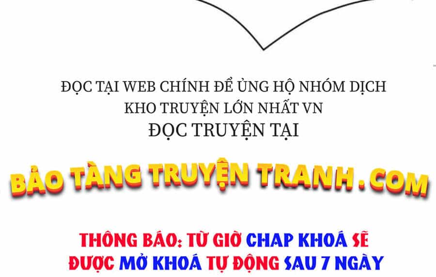 Ngã Lão Ma Thần - Chương 86 - ảnh 168