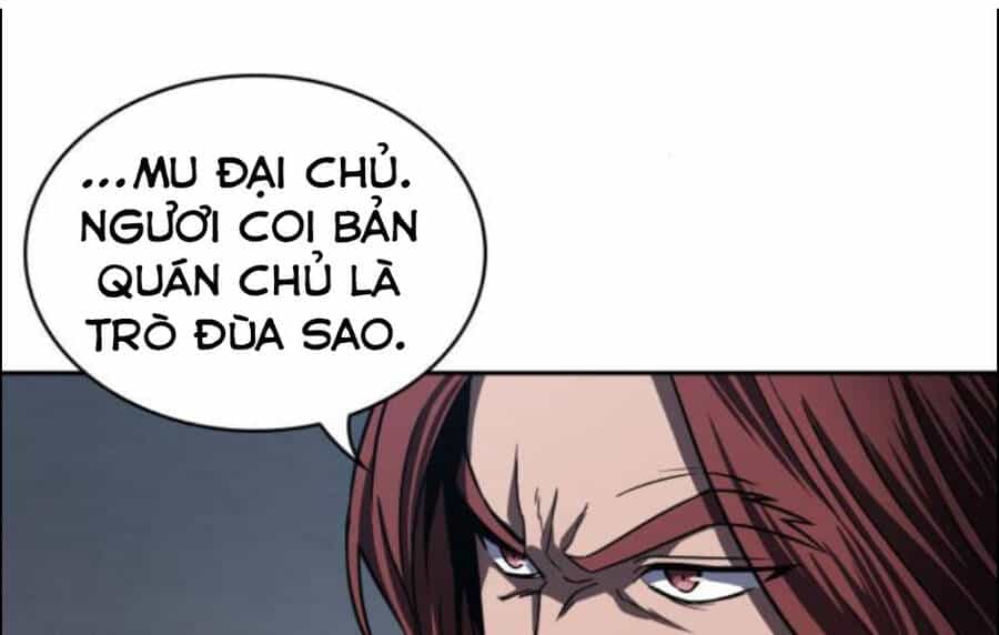 Ngã Lão Ma Thần - Chương 86 - ảnh 169