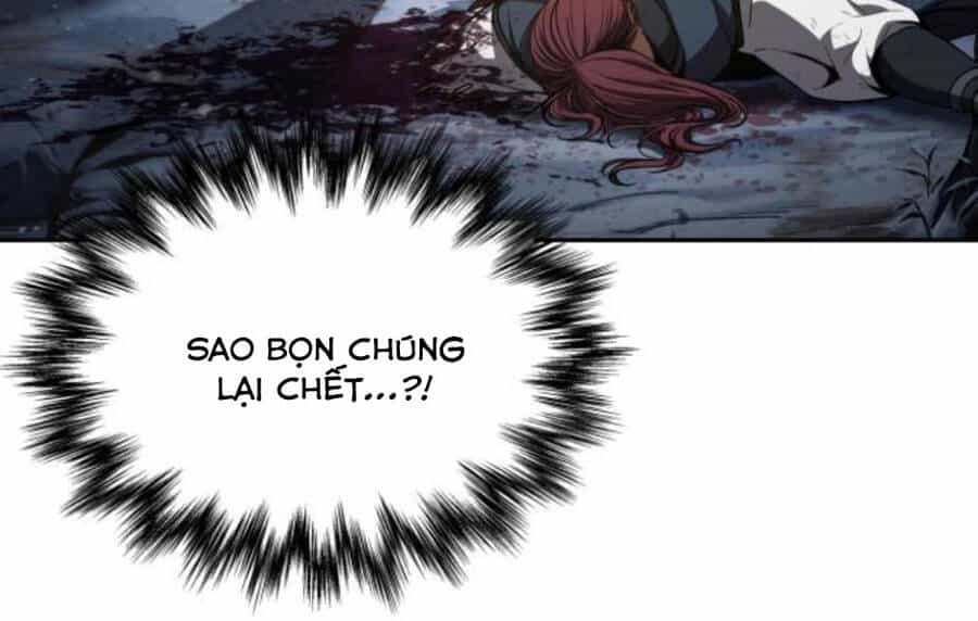 Ngã Lão Ma Thần - Chương 86 - ảnh 17
