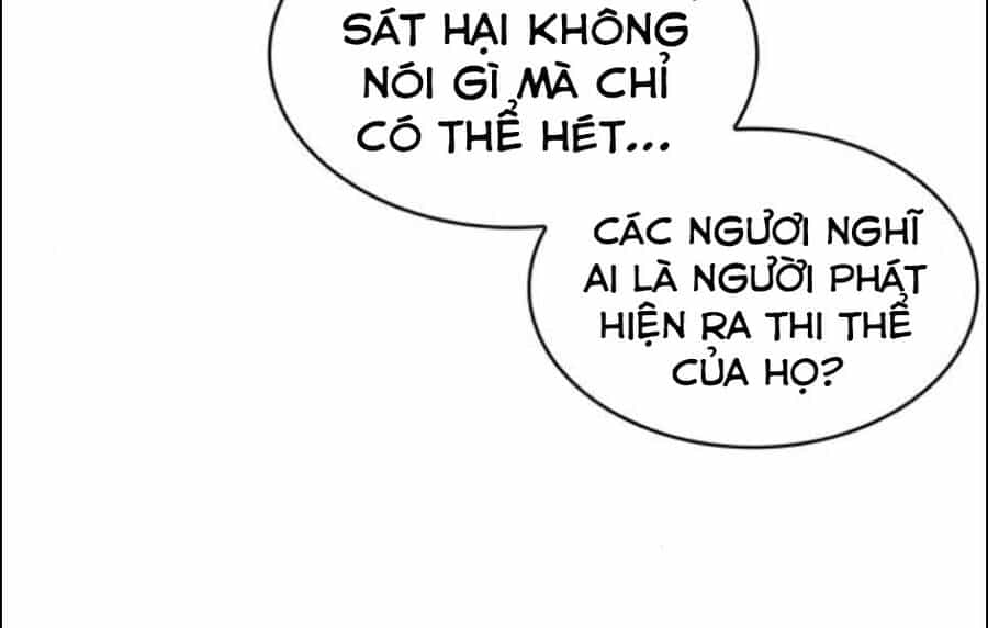 Ngã Lão Ma Thần - Chương 86 - ảnh 171