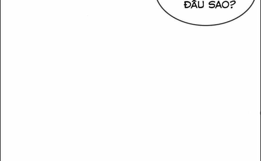 Ngã Lão Ma Thần - Chương 86 - ảnh 174