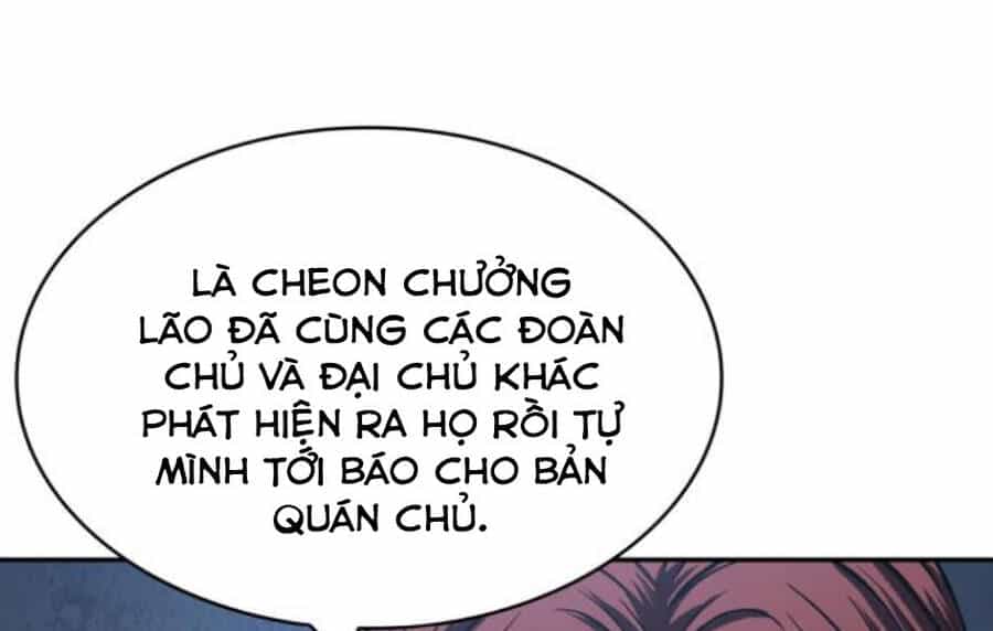 Ngã Lão Ma Thần - Chương 86 - ảnh 175