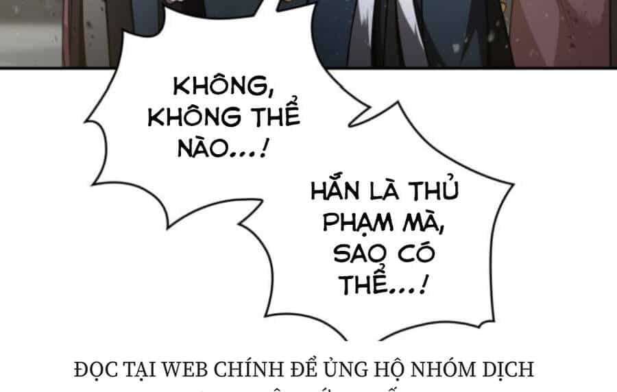 Ngã Lão Ma Thần - Chương 86 - ảnh 181