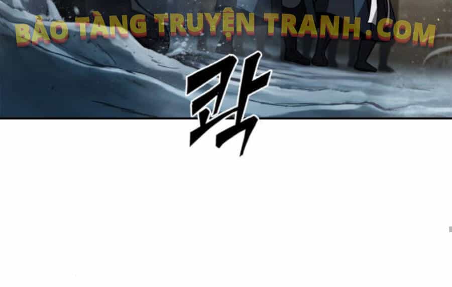 Ngã Lão Ma Thần - Chương 86 - ảnh 184