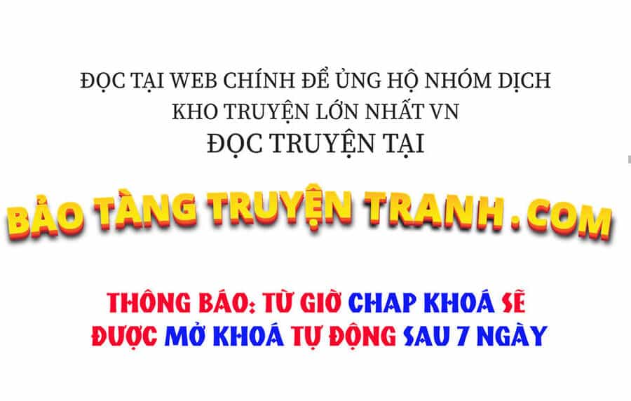 Ngã Lão Ma Thần - Chương 86 - ảnh 199