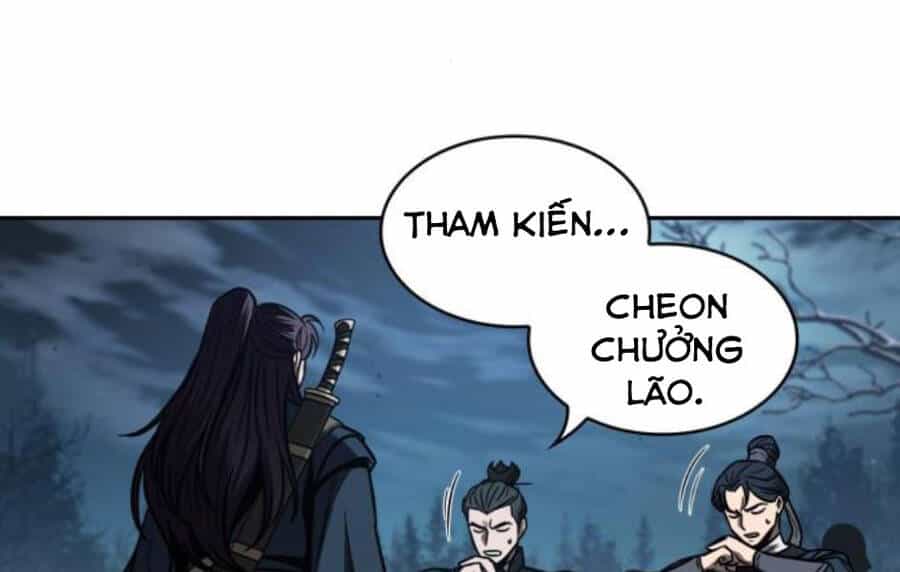 Ngã Lão Ma Thần - Chương 86 - ảnh 206