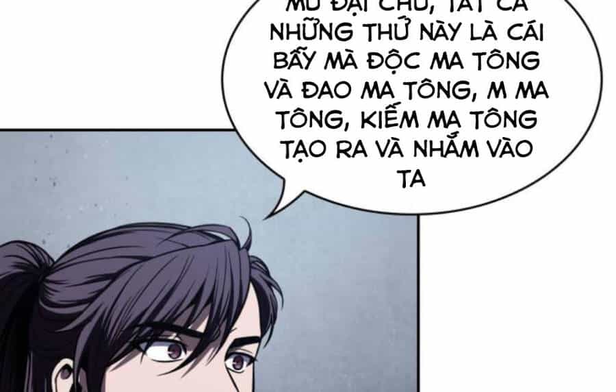 Ngã Lão Ma Thần - Chương 86 - ảnh 209