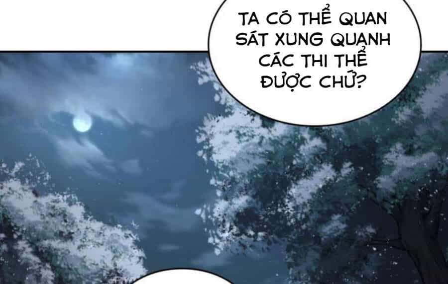 Ngã Lão Ma Thần - Chương 86 - ảnh 212