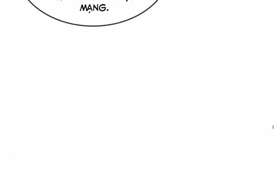 Ngã Lão Ma Thần - Chương 86 - ảnh 219