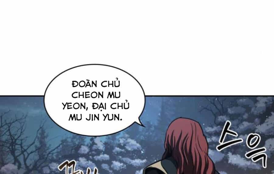 Ngã Lão Ma Thần - Chương 86 - ảnh 22
