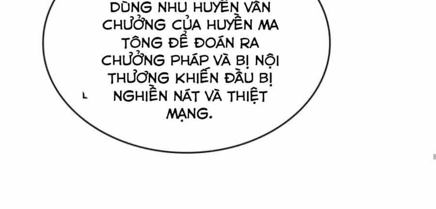 Ngã Lão Ma Thần - Chương 86 - ảnh 225