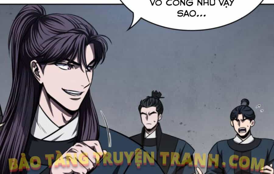 Ngã Lão Ma Thần - Chương 86 - ảnh 230