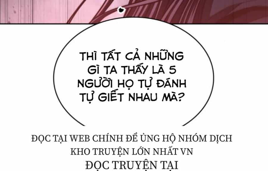 Ngã Lão Ma Thần - Chương 86 - ảnh 236
