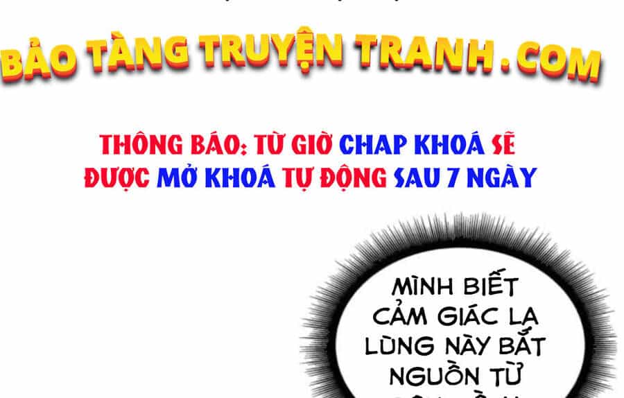 Ngã Lão Ma Thần - Chương 86 - ảnh 237