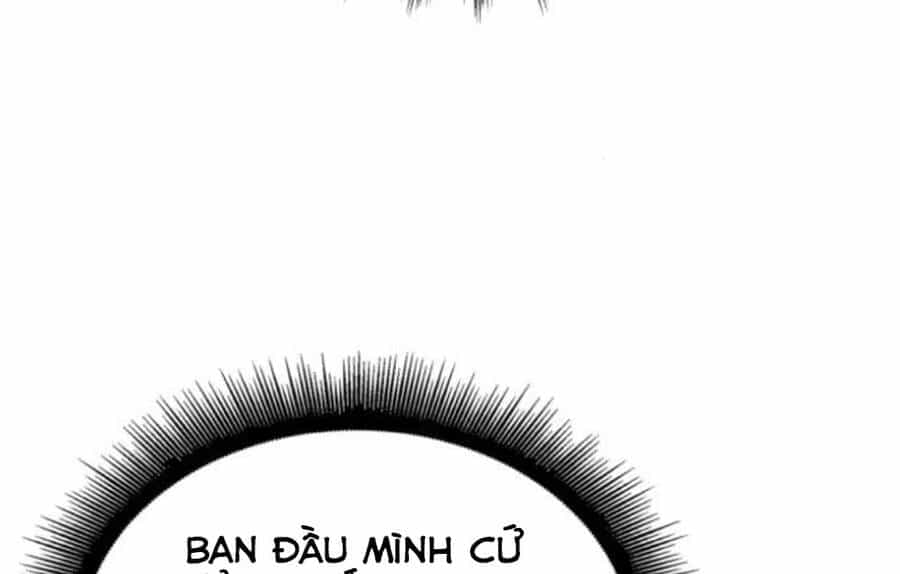 Ngã Lão Ma Thần - Chương 86 - ảnh 240