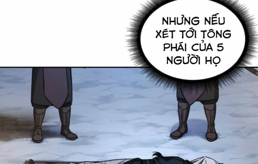 Ngã Lão Ma Thần - Chương 86 - ảnh 242